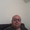 davidfarr545